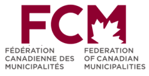 FCM