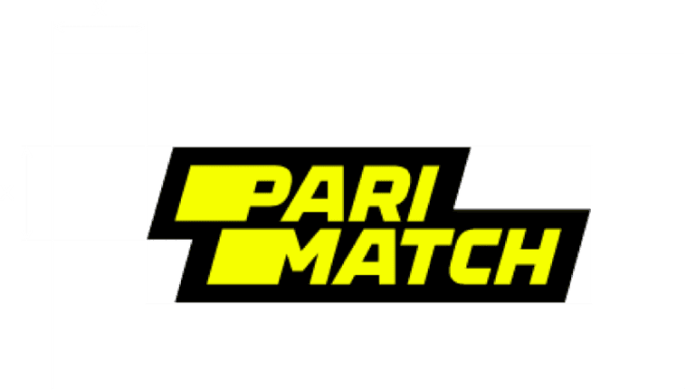 PariMatch